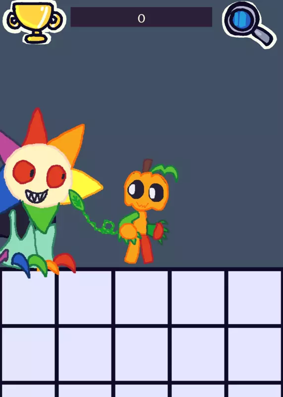 Game by @Sproutek