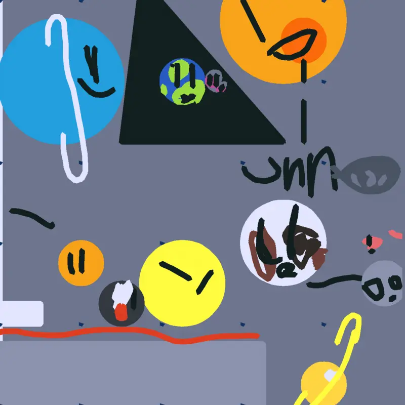 Game by @Shark_Evolution