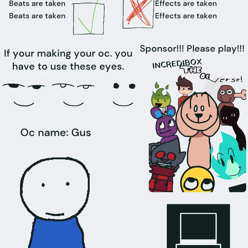 Game by @bache_games_amogus