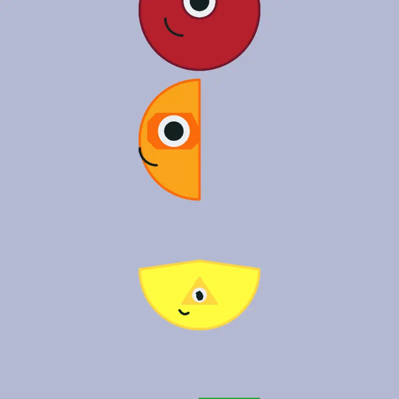 Game by @cloudy17user