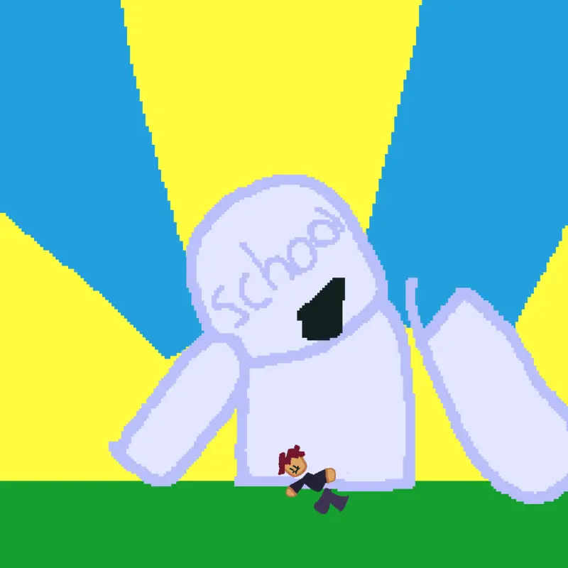 Game by @beto8373gato333_Xi