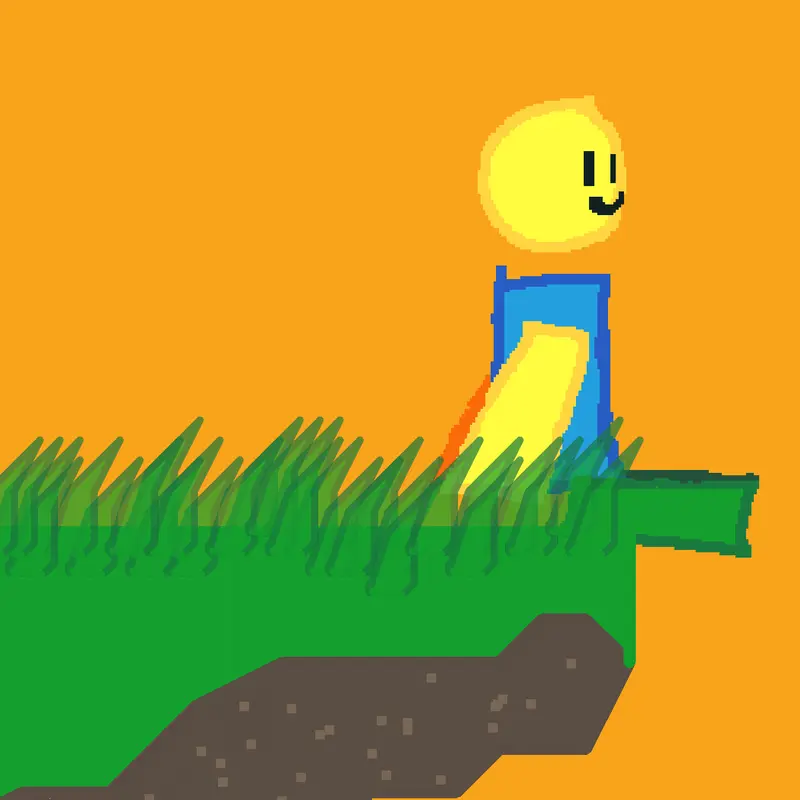 Game by @tekincan