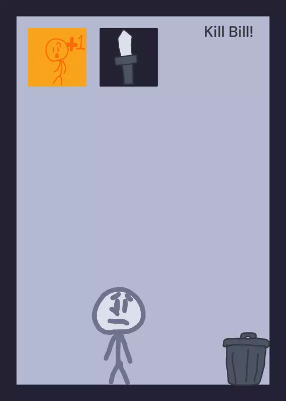 Game by @DaftNIN