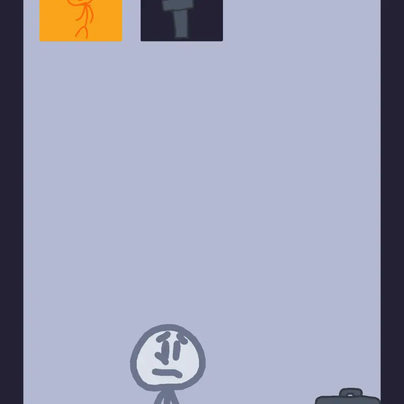 Game by @DaftNIN