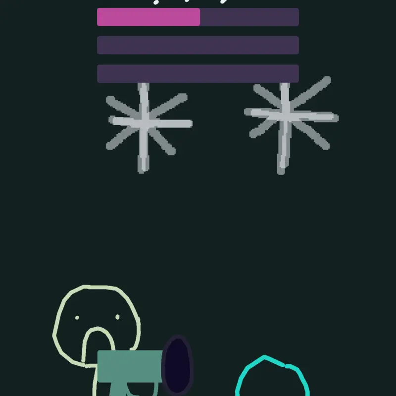 Game by @Rafystudios_4fullyisback