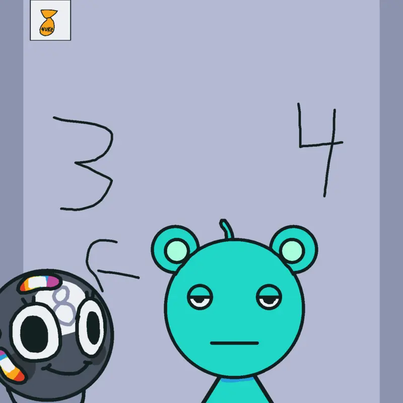 Game by @mineys