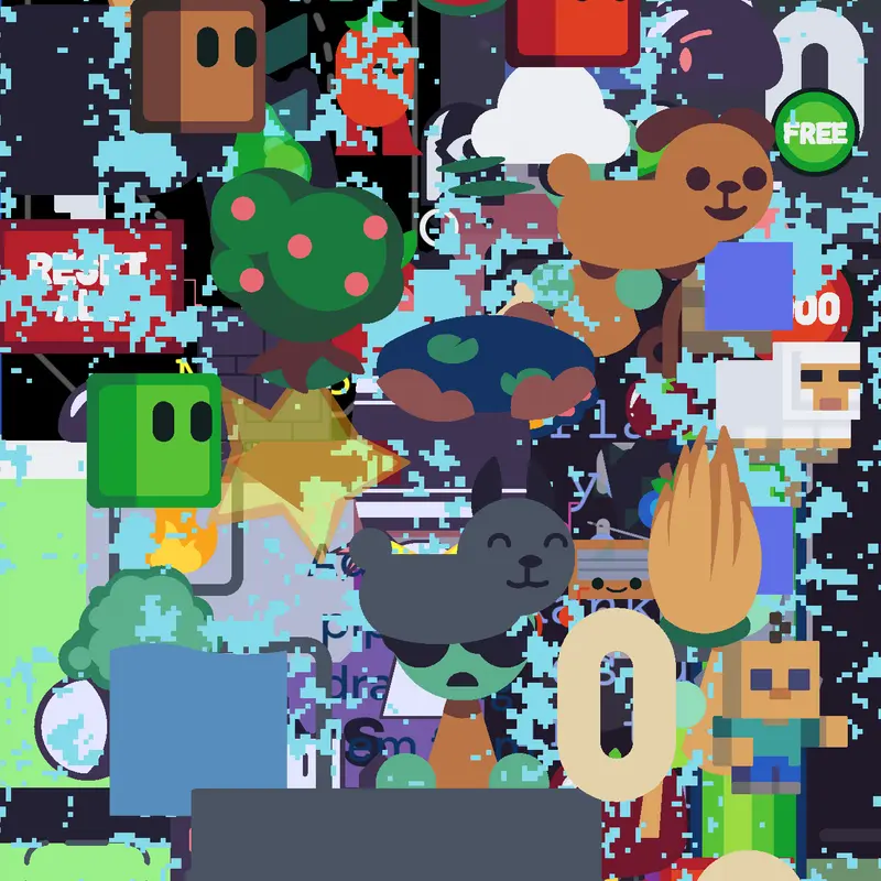 Game by @castle1949