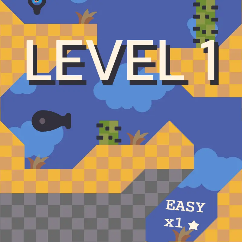 Game by @SH3LLY_K4T