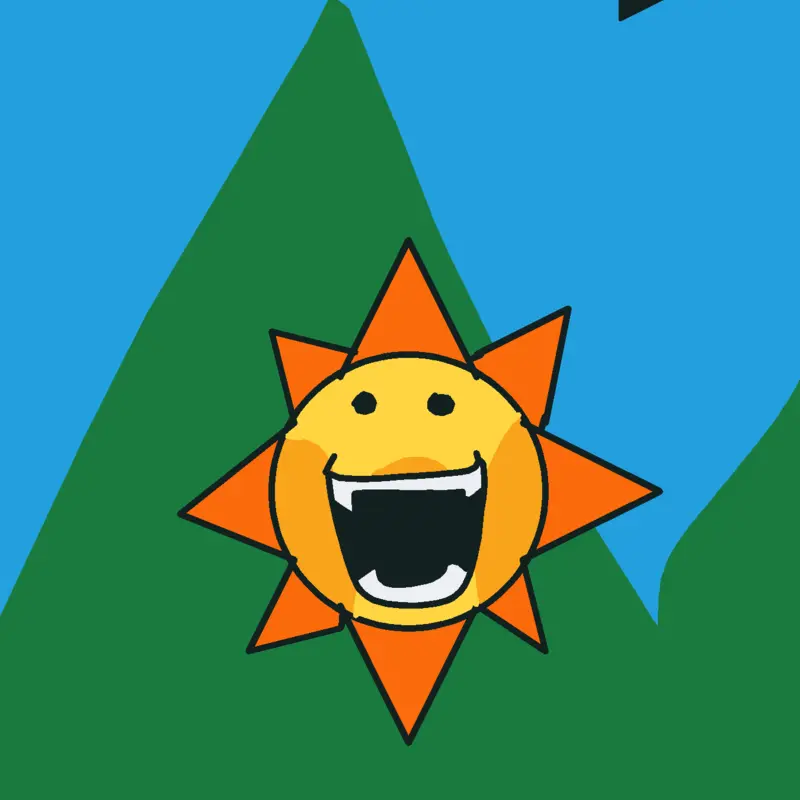 Game by @-AlexaGangOfficial-