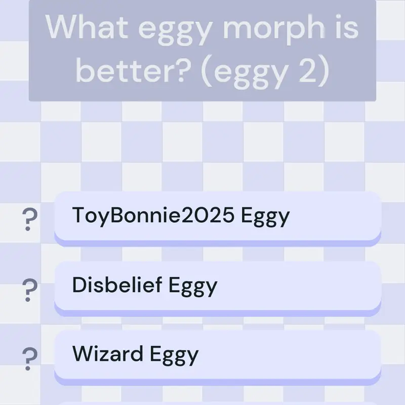 Game by @-_Eggy_-
