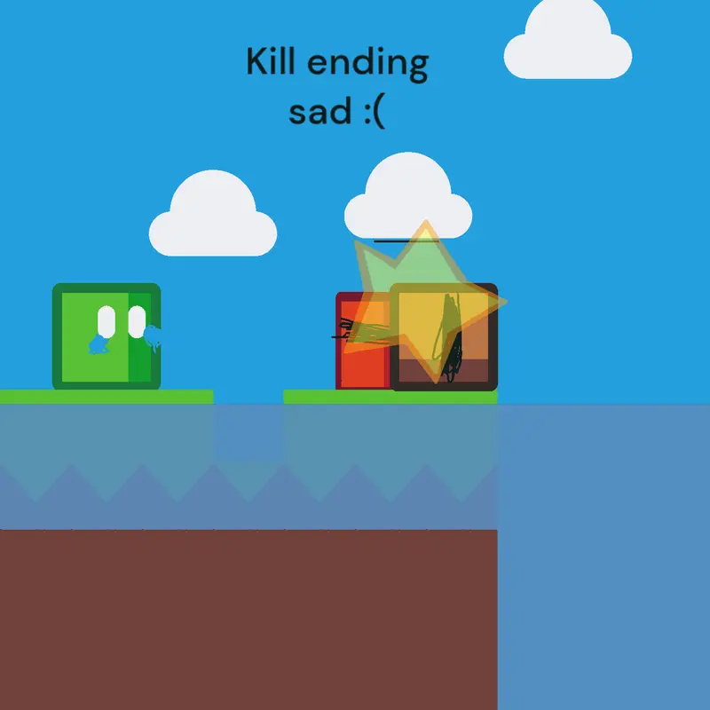 Game by @cggy
