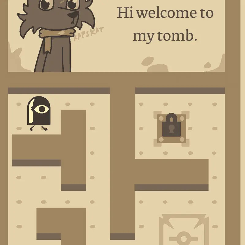 Game by @Duckiedoo