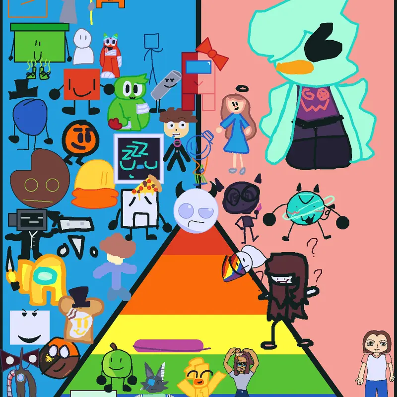 Game by @ManuDuck