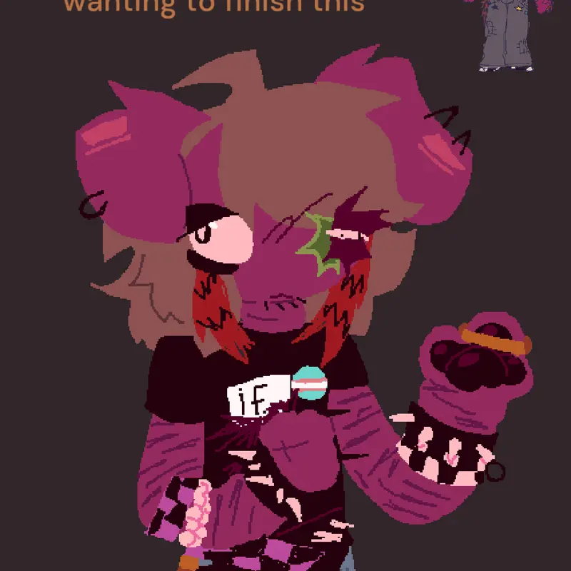 Game by @yourlovelycrystalenX3