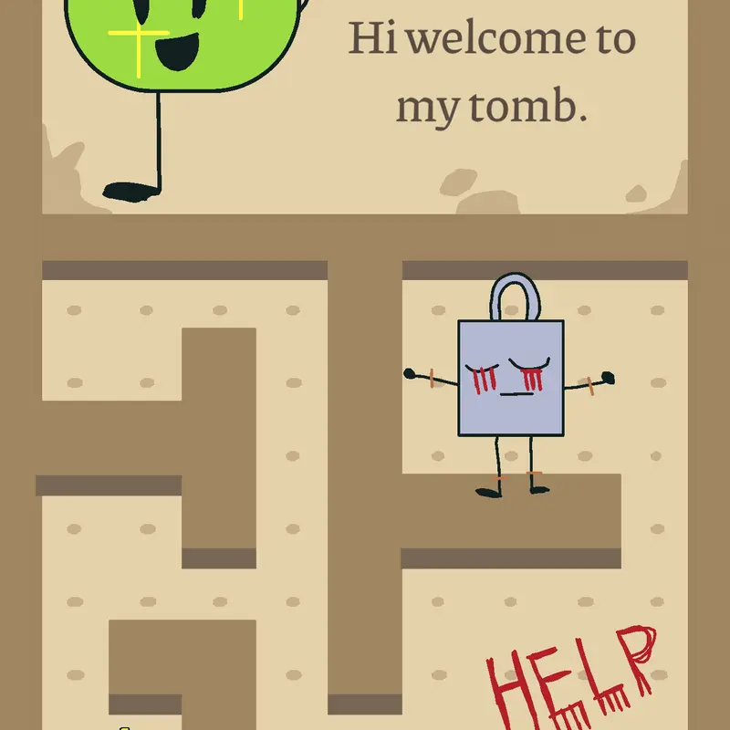 Game by @kiakiun