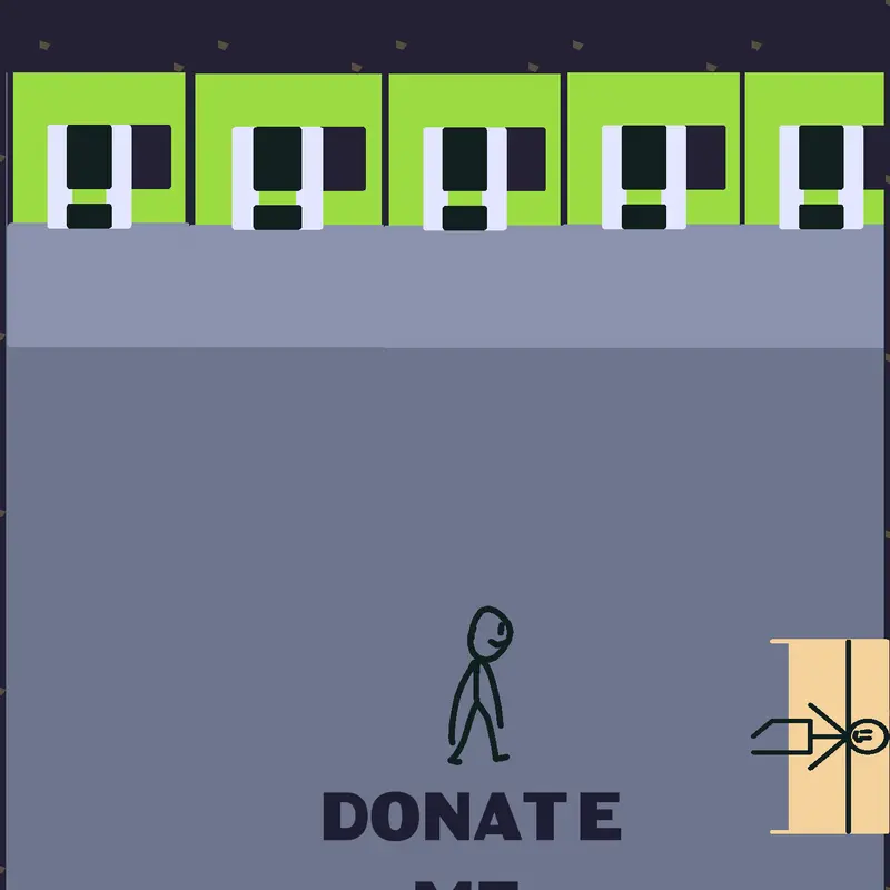 Game by @imthebiggestbird