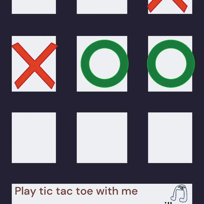Game by @leo23hipddr