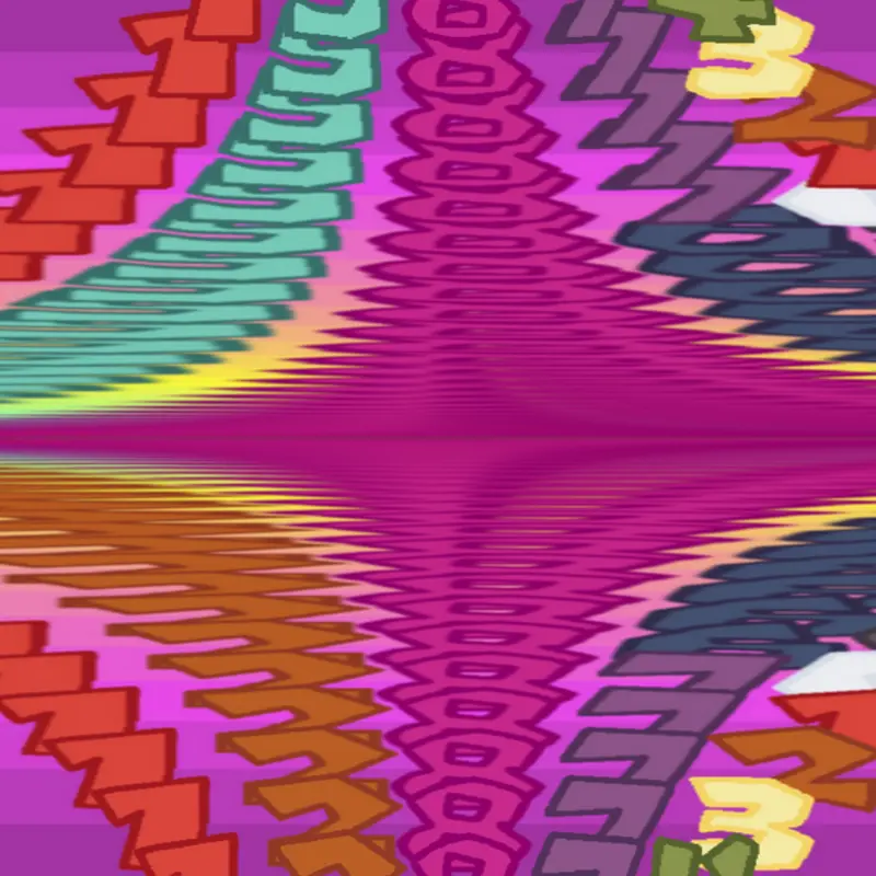 Game by @the-20esa-with-the-logo