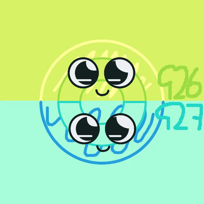 Game by @Emoji_2026_E26AS_Octo