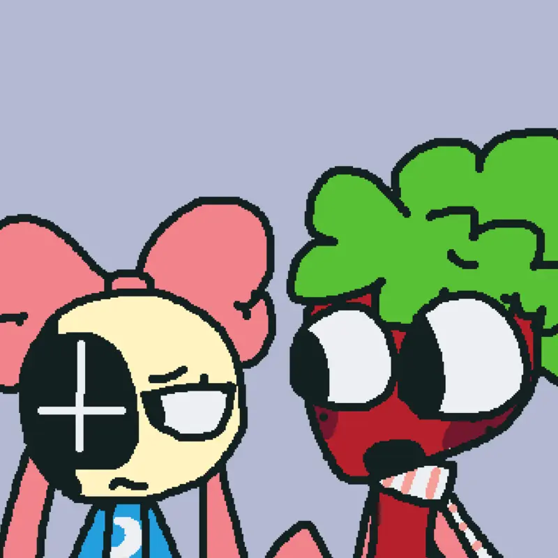 Game by @punk_16