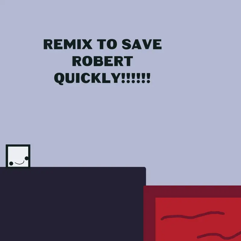 Game by @Ba3h