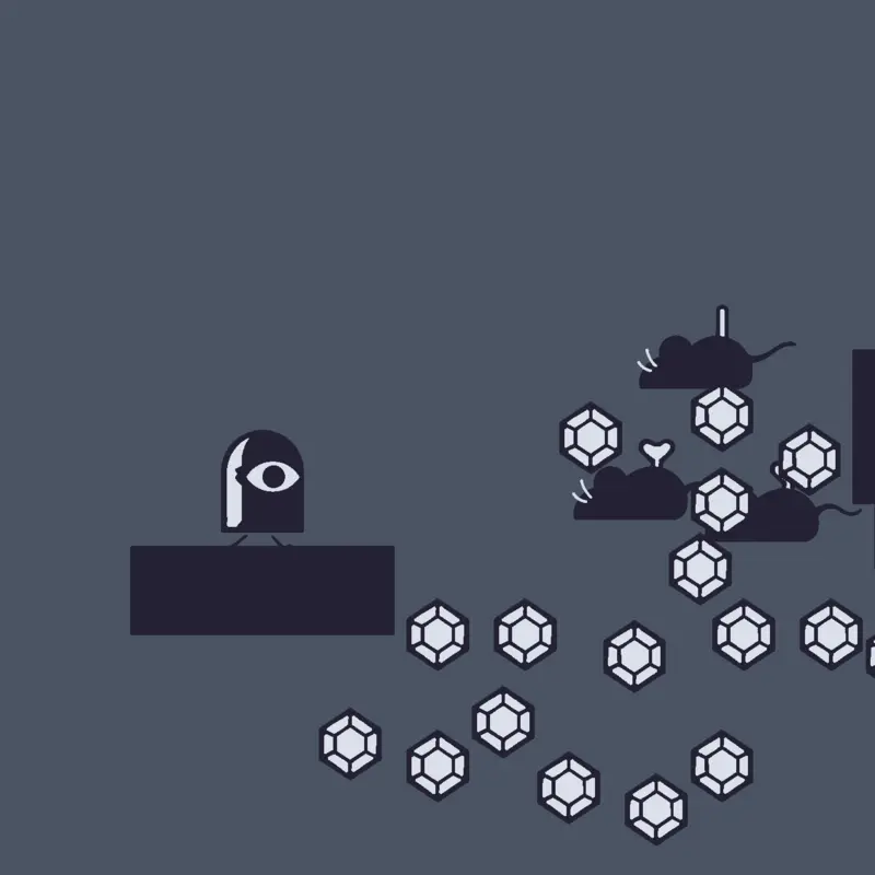 Game by @Bubblecoo_kie