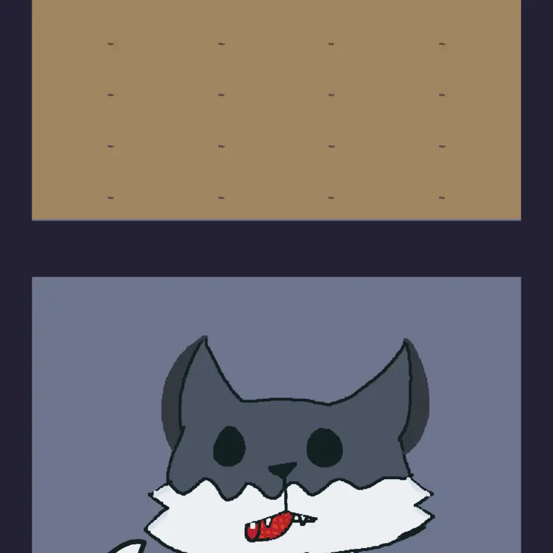 Game by @imnotgoodatmakinggames