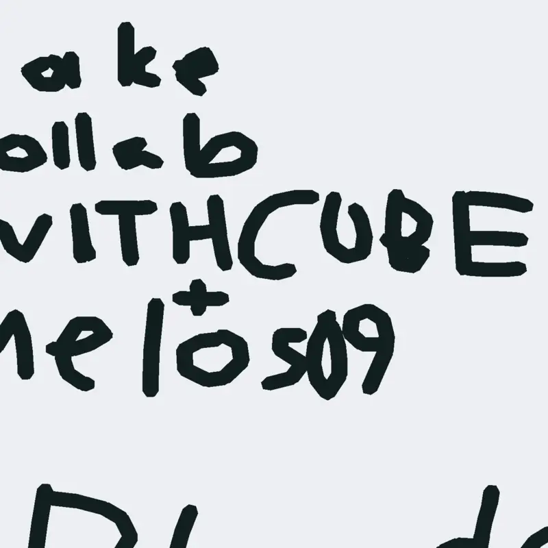 Game by @cube_yellow_71939