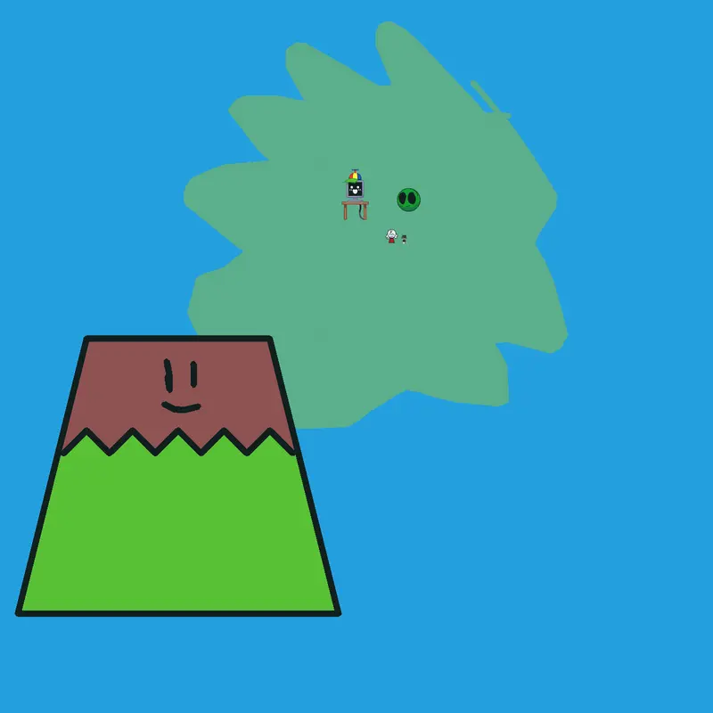 Game by @Flipaapp