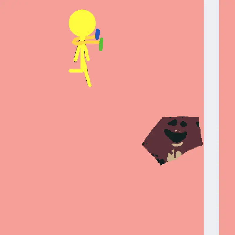 Game by @firey776566