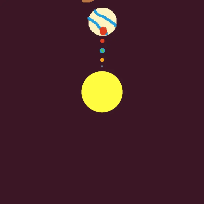 Game by @I_SINGEDUP10-25