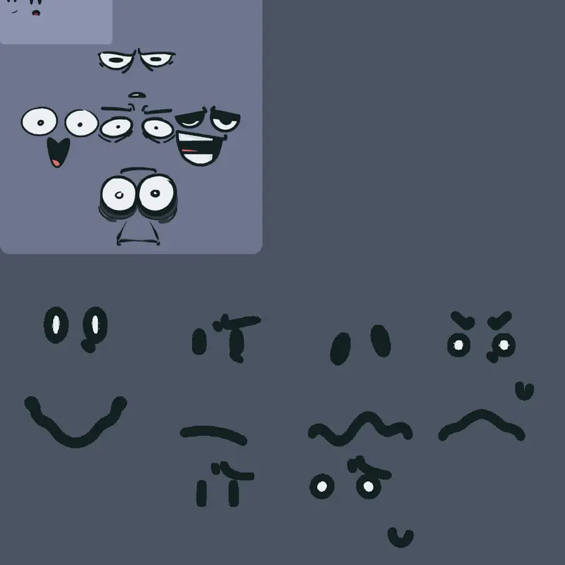 Game by @The3ReuploadHalloween