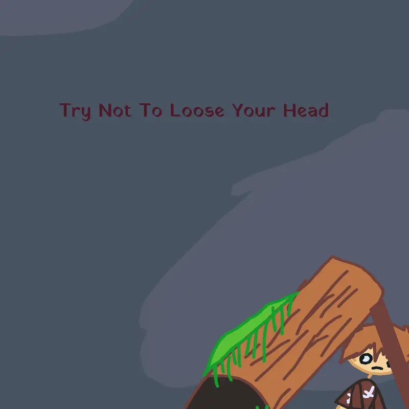 Game by @svartie