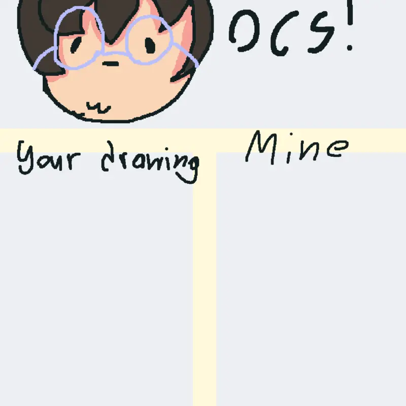Game by @Soup_makesgames