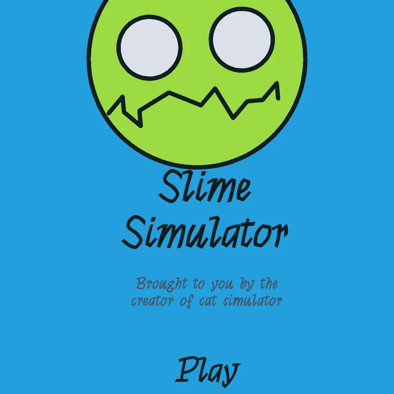 Game by @name123_