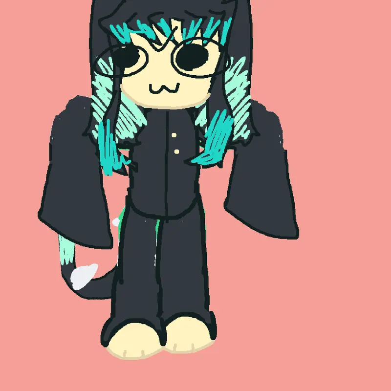 Game by @Heyits_Yuki