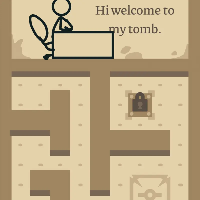 Game by @IsaackynanonXD