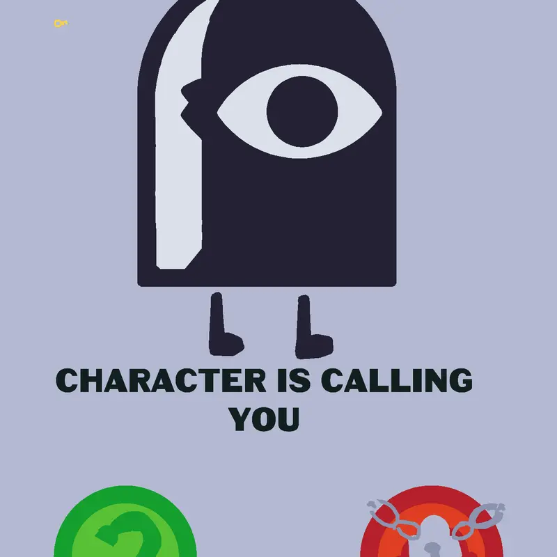 Game by @Cerealkilerr