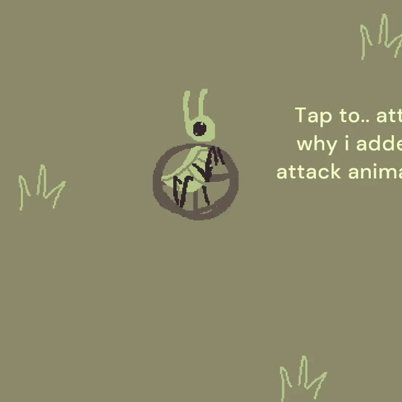 Game by @_nexul