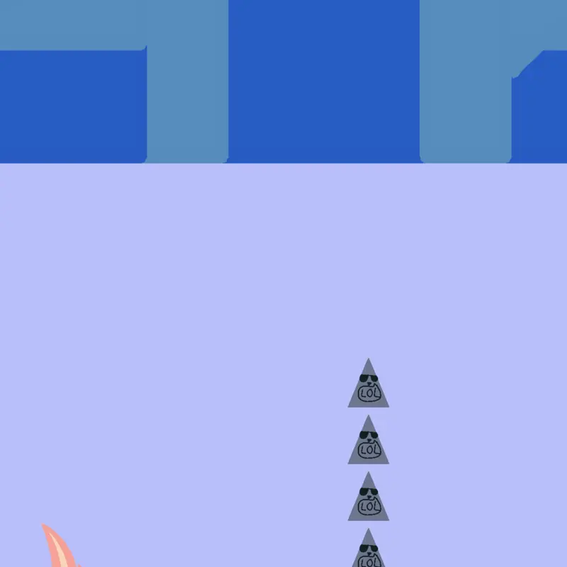 Game by @Lavender_Dreams