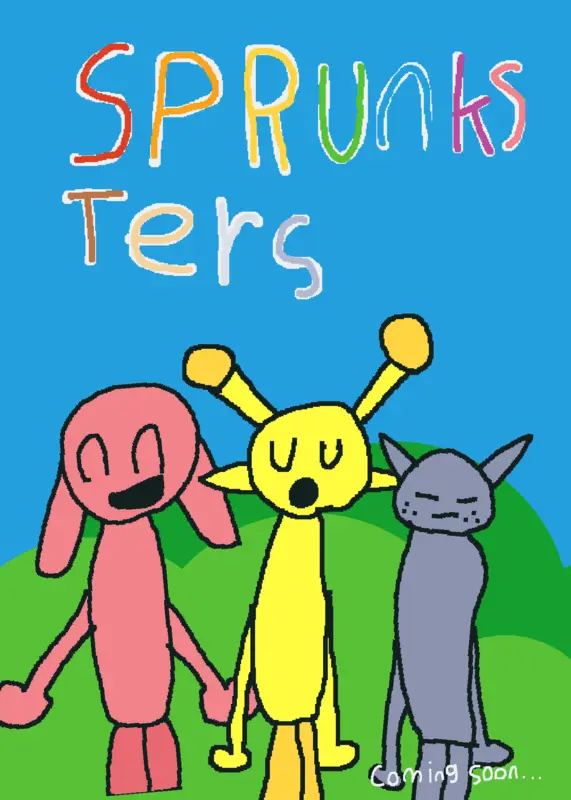 Game by @easy_gameing