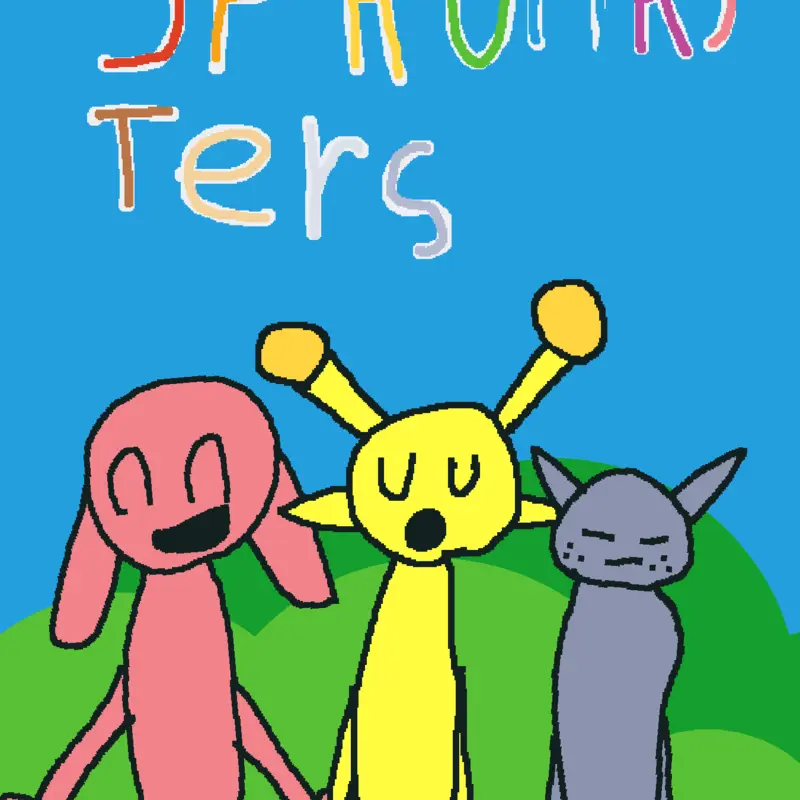 Game by @easy_gameing