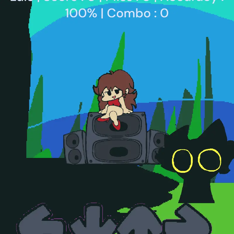 Game by @jenika_kitty245