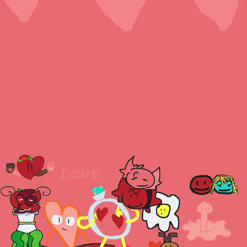 Game by @Ratyr