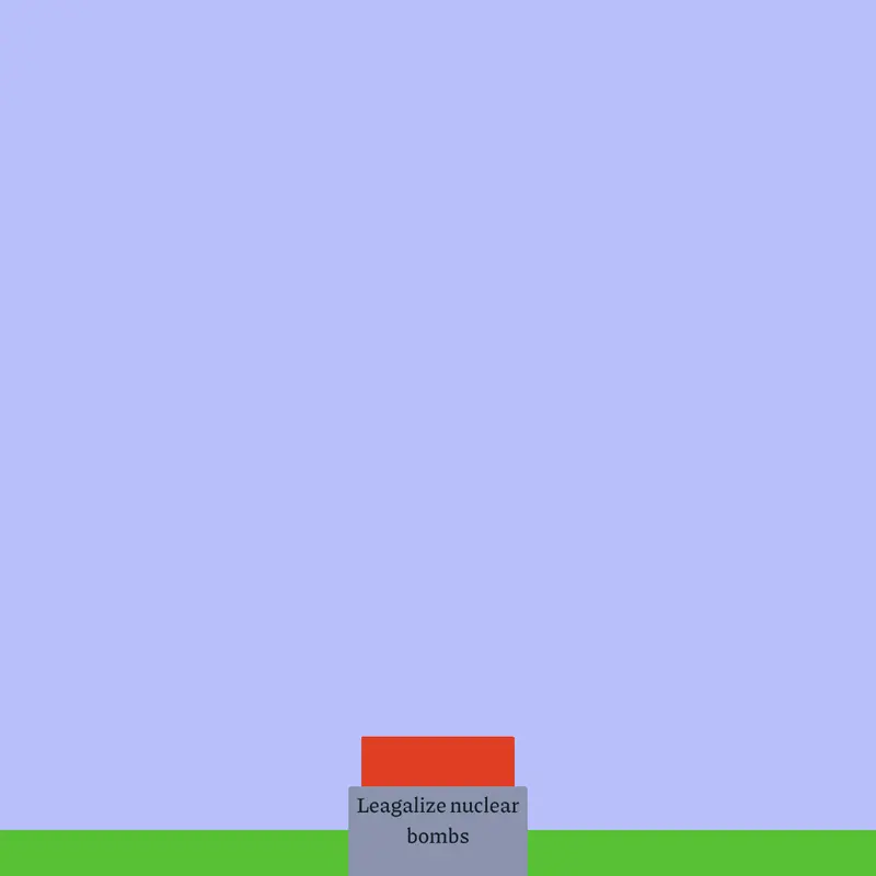 Game by @KSFN
