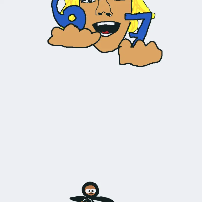 Game by @ryanzinho001_ofcial