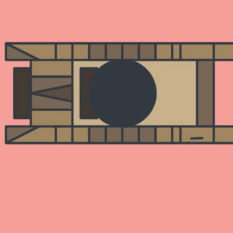 Game by @abobik3000