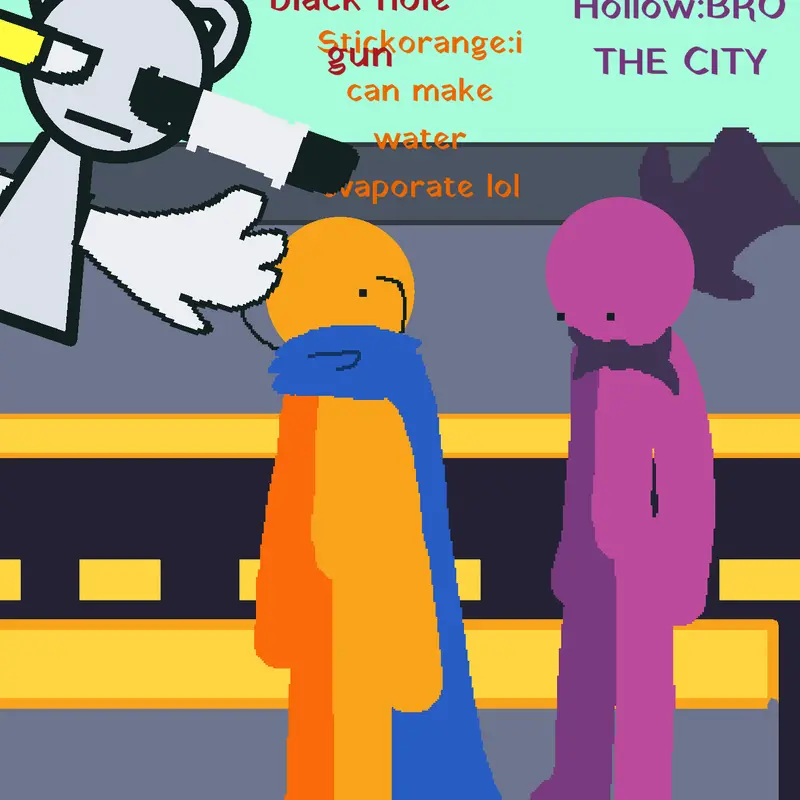 Game by @atlas_dingus