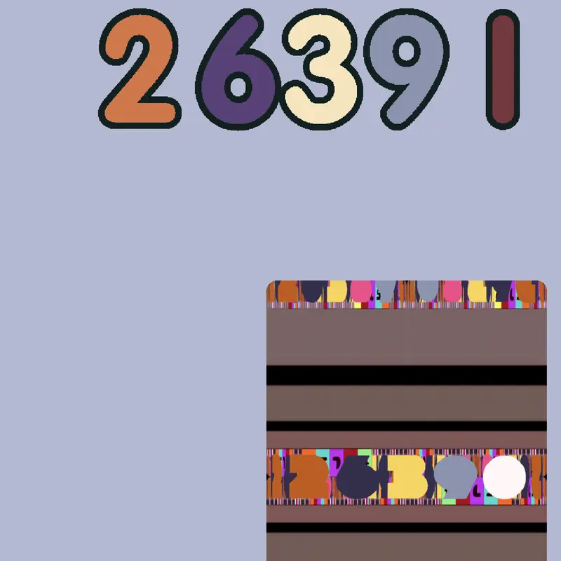 Game by @KristoffersonKon