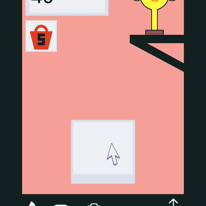 Game by @0990Andrew